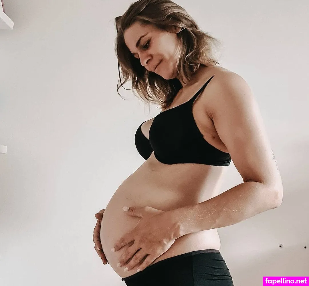 sarah_superheld Nude Leaked OnlyFans Photo #otXAl7t1TZ
