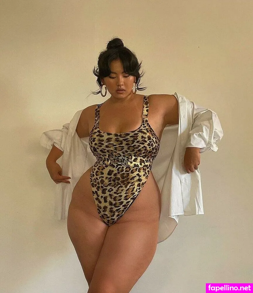 iamsarahkim Nude Leaked OnlyFans Photo #I5XSICawbO