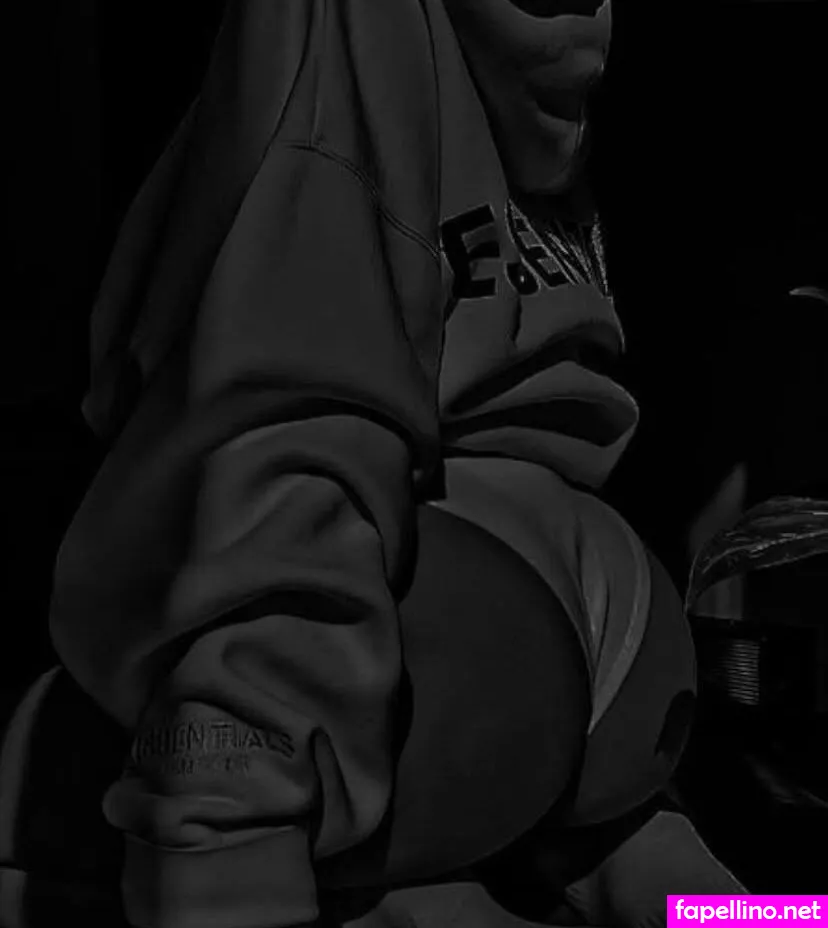 sarahklopp_, user Nude Leaked OnlyFans Photo #EDRB16K1m9