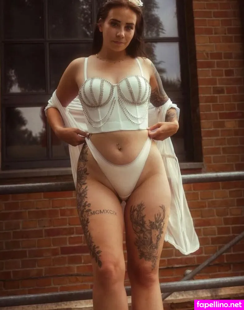 sarahklopp_, user Nude Leaked OnlyFans Photo #O5TfAs0pph
