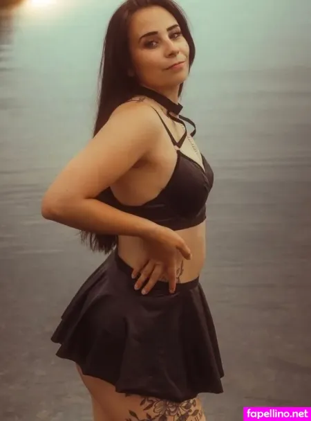 Sarah Klopp 1 OnlyFans Thumbnail #pHkTDoDnd9
