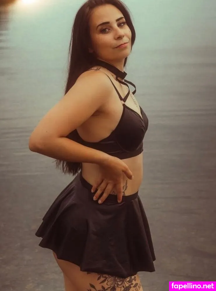 sarahklopp_, user Nude Leaked OnlyFans Photo #pHkTDoDnd9