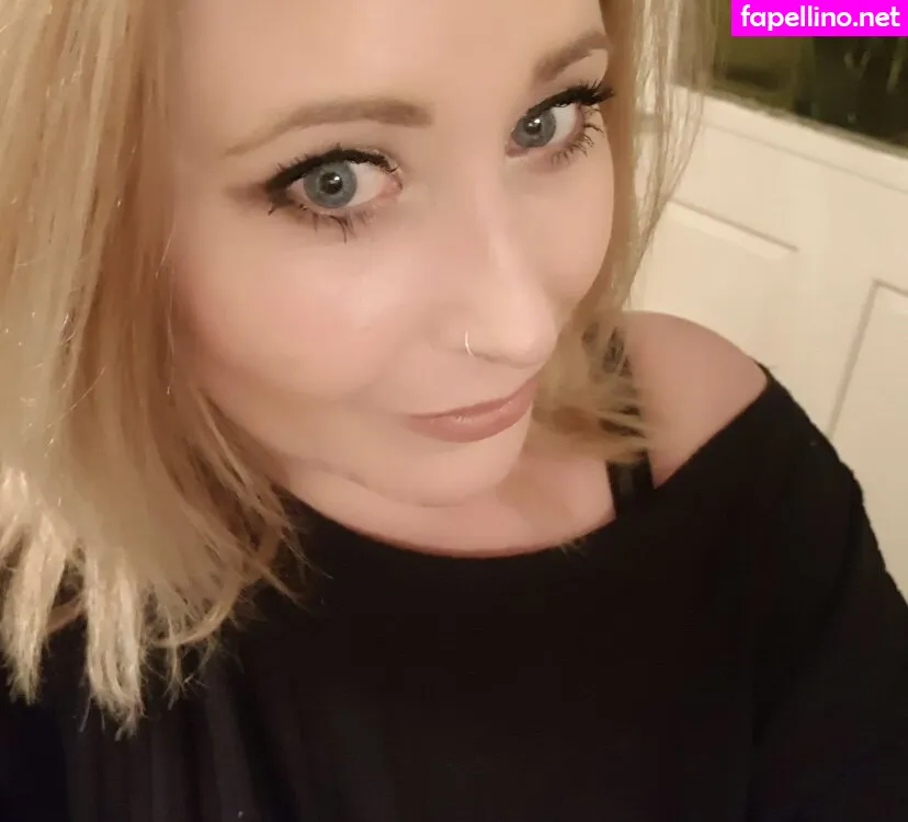 lektrikbku, lektrikblu Nude Leaked OnlyFans Photo #ehf1iGEmm3