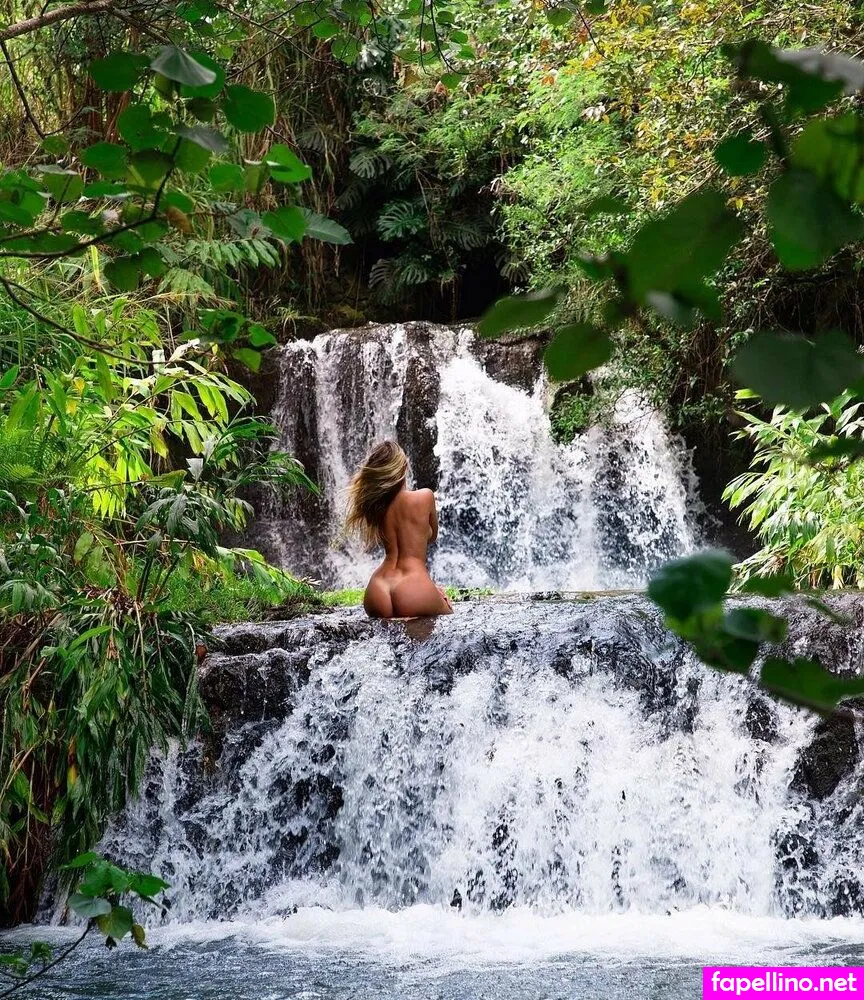 sarahkohan Nude Leaked OnlyFans Photo #MvzZ9KHOYg