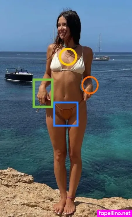 Sarah Kohan OnlyFans Thumbnail #Pr1zfwFv21