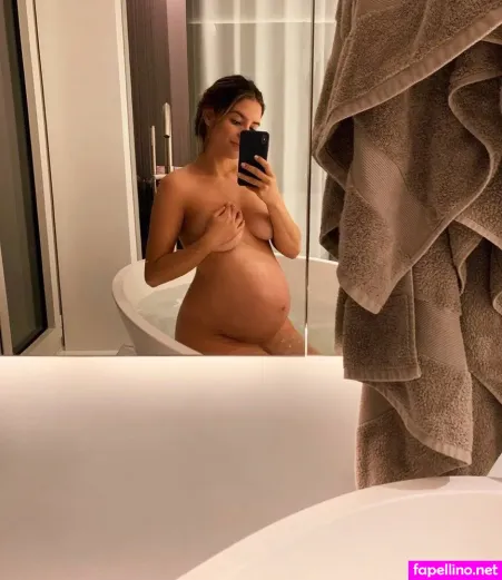 Sarah Kohan OnlyFans Thumbnail #bAXZf20QA7