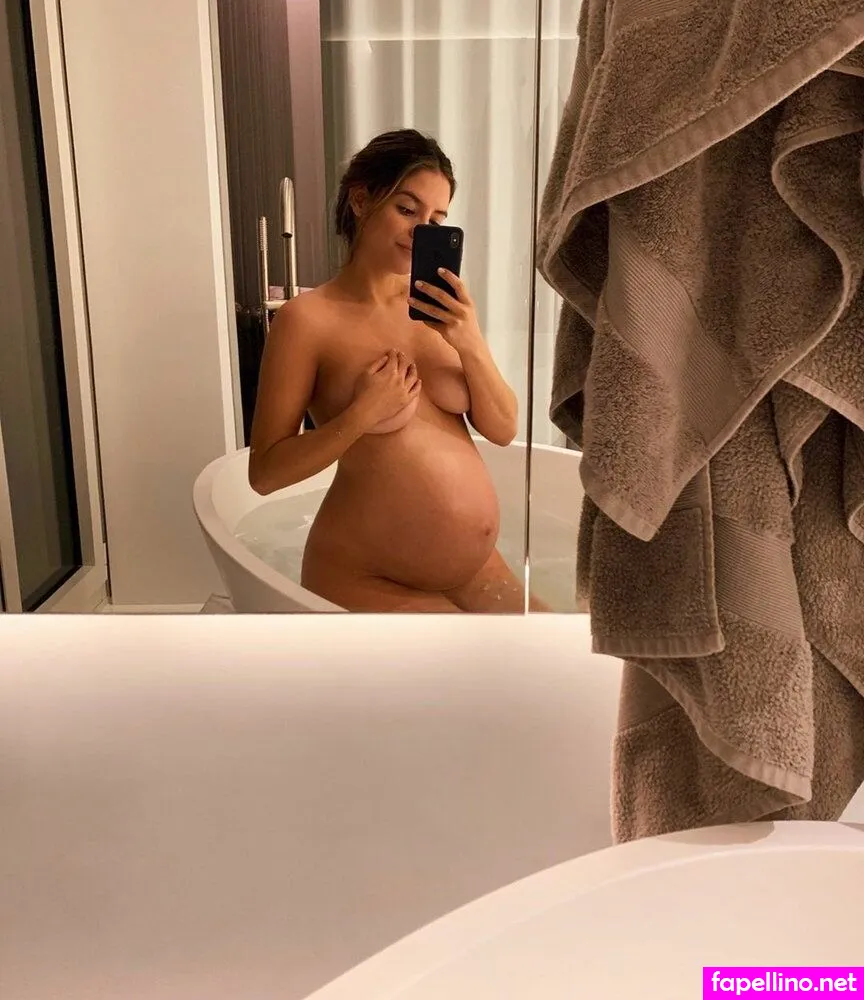 sarahkohan Nude Leaked OnlyFans Photo #bAXZf20QA7