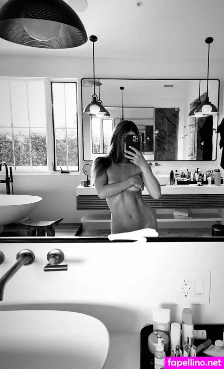 Sarah Kohan OnlyFans Thumbnail #cHqaNAG7QY