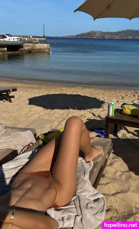 Sarah Kohan OnlyFans Thumbnail #nNucwx9ASd