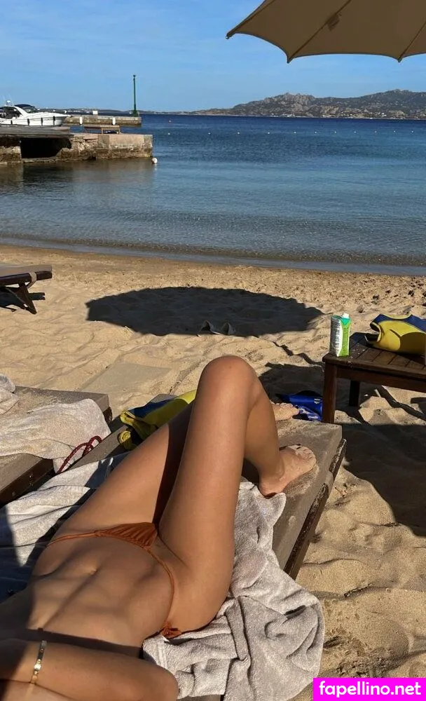 sarahkohan Nude Leaked OnlyFans Photo #nNucwx9ASd