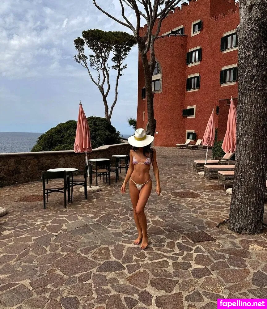 sarahkohan Nude Leaked OnlyFans Photo #rDbnp9UQPd