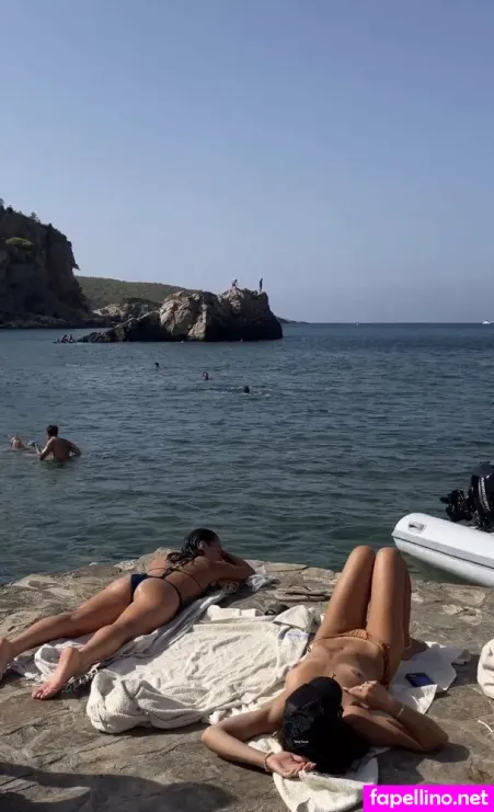 Sarah Kohan OnlyFans Thumbnail #x2GReAScTw