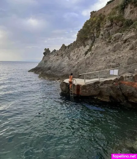 Sarah Kohan OnlyFans Thumbnail #ziMQaSmpwn