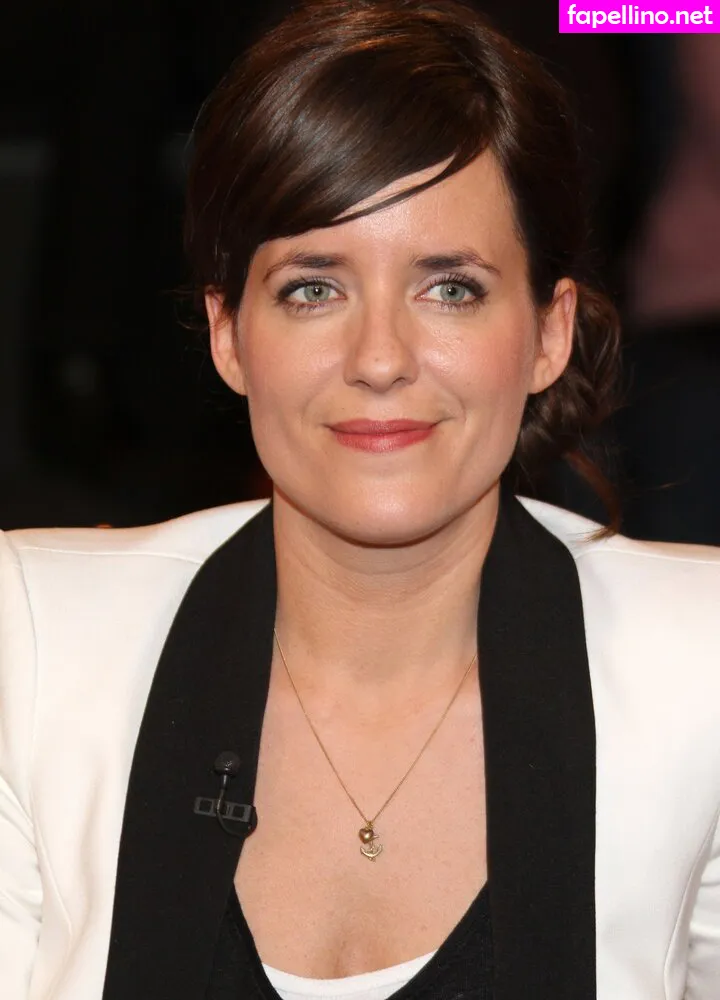 diekuttner Nude Leaked OnlyFans Photo #1GaPpq7Tmy