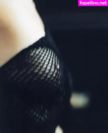 Sarah Kuttner OnlyFans Thumbnail #kBKmFH568K