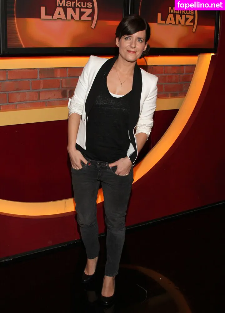 diekuttner Nude Leaked OnlyFans Photo #w47qWDaVJ2