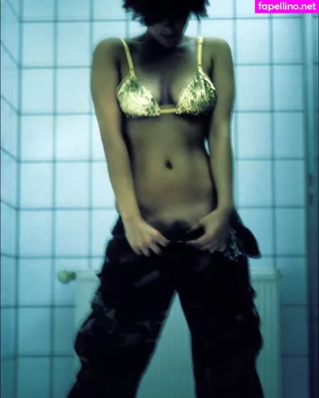 Sarah Kuttner OnlyFans Thumbnail #yPRWoQHv3M