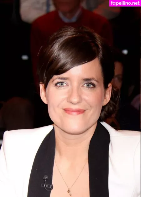 Sarah Kuttner OnlyFans Thumbnail #yY9jPDlsmp