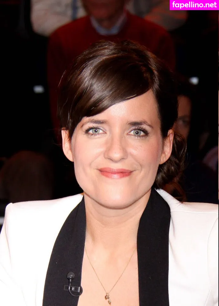 diekuttner Nude Leaked OnlyFans Photo #yY9jPDlsmp