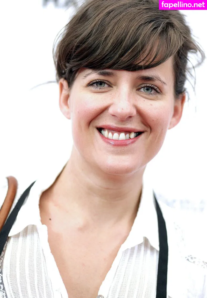 diekuttner Nude Leaked OnlyFans Photo #yxdK5FzWsT