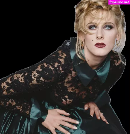 Sarah Lancashire OnlyFans Thumbnail #qfT3Mx4iXX