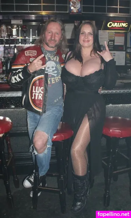 Sarah Lang OnlyFans Thumbnail #unB0RYoeNI