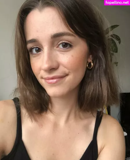 Sarah Lavender OnlyFans Thumbnail #1EDnjY6lrF