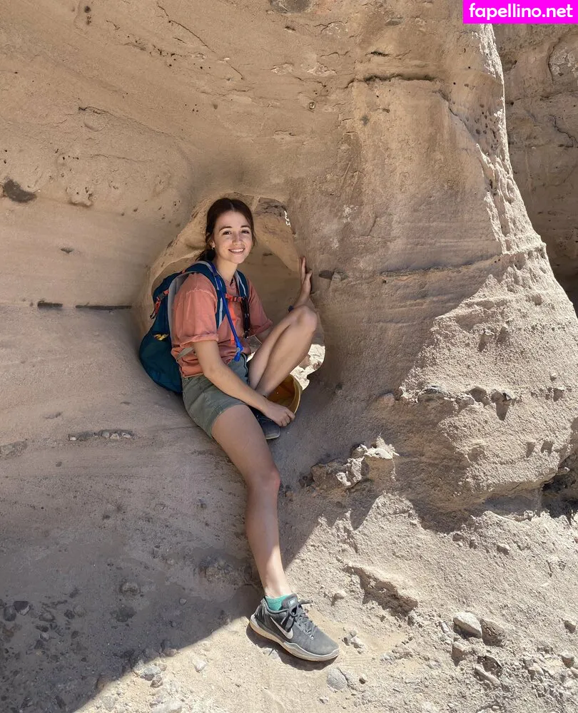 lillavenderr, sarahlavender Nude Leaked OnlyFans Photo #G1DY9CSOdf