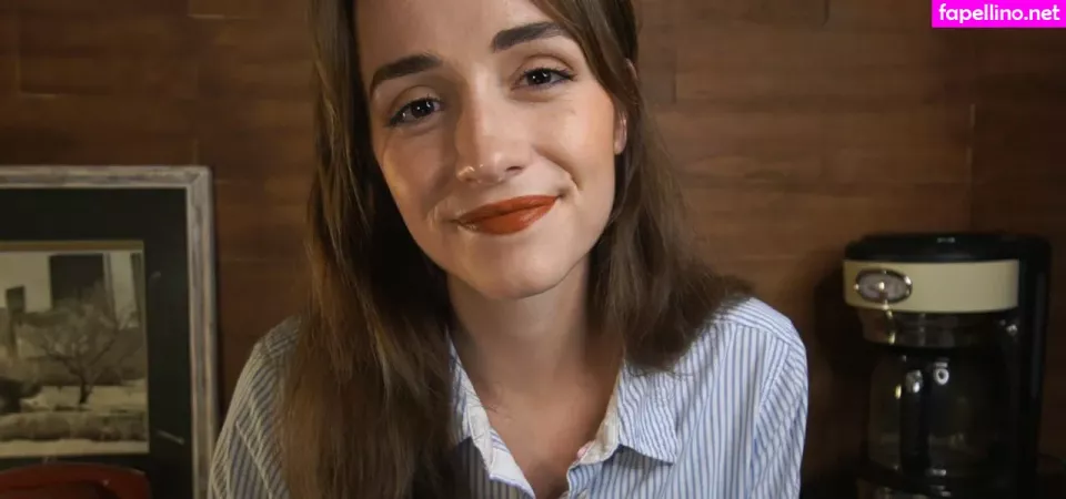 Sarah Lavender OnlyFans Thumbnail #G1umSMsWpP