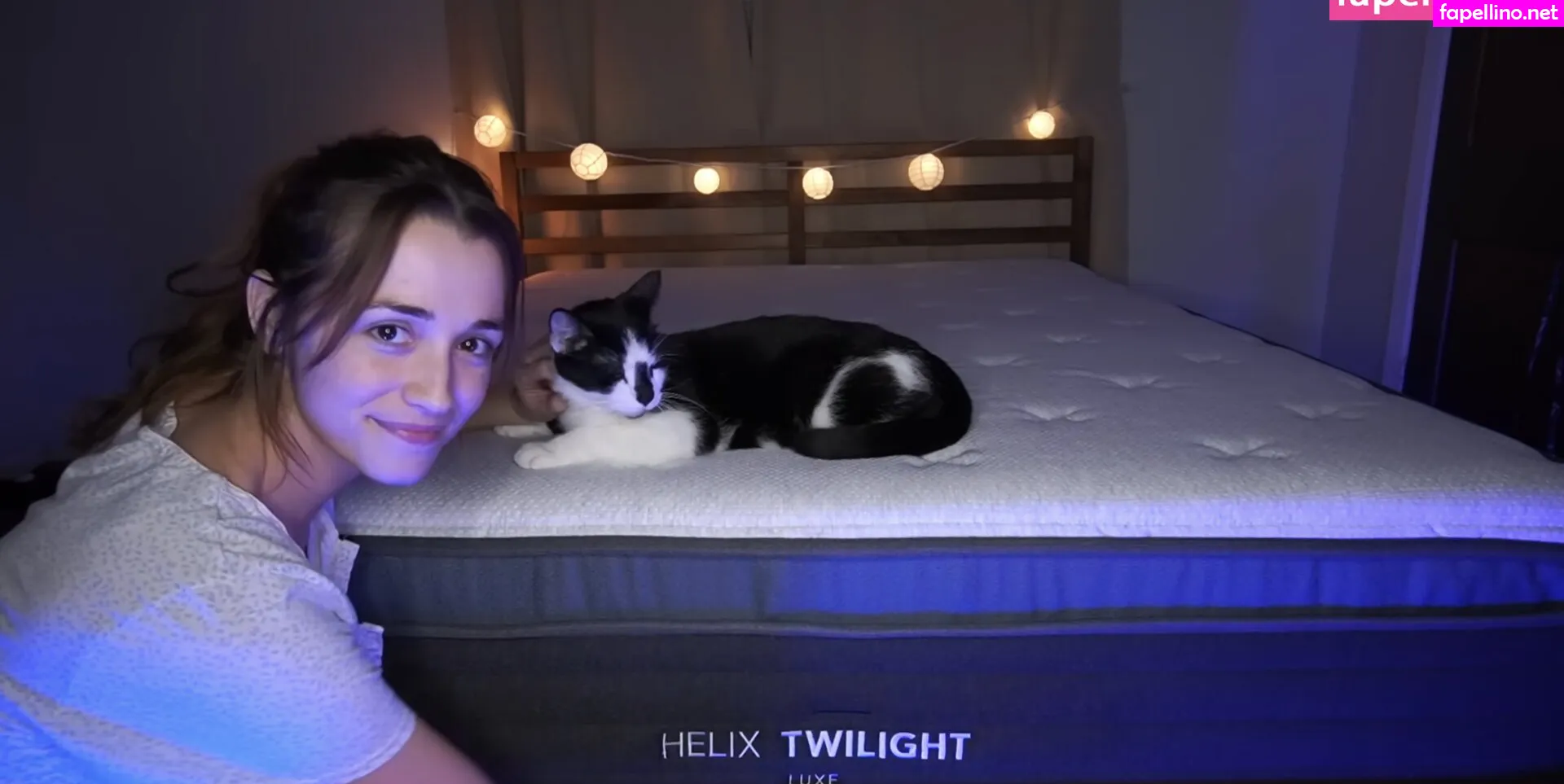 lillavenderr, sarahlavender Nude Leaked OnlyFans Photo #XHnfDKaAWT