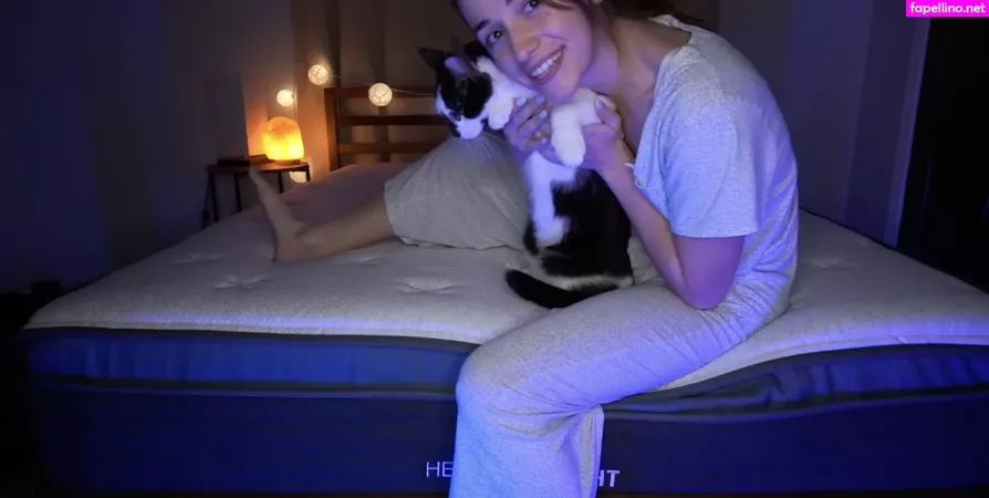 Sarah Lavender OnlyFans Thumbnail #ca0PRBsXZq