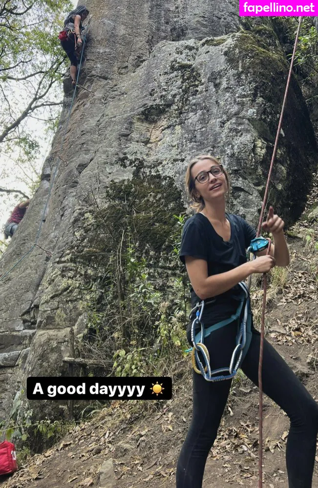 lillavenderr, sarahlavender Nude Leaked OnlyFans Photo #g0eGURDVie