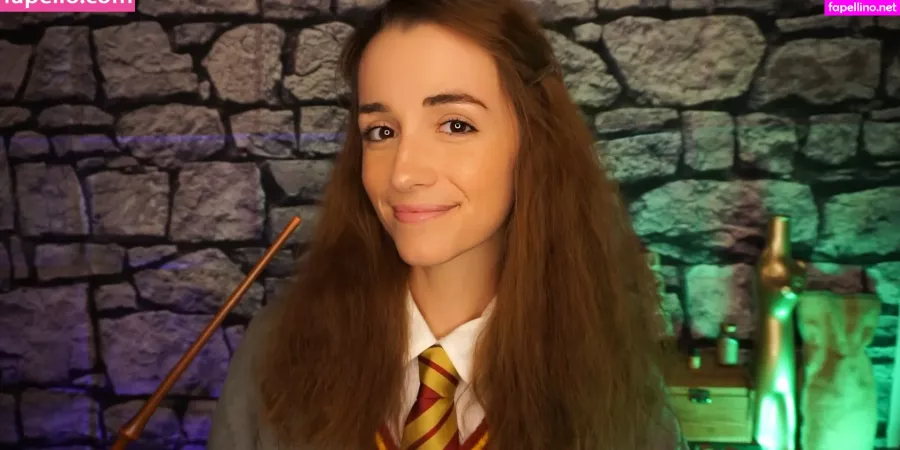 Sarah Lavender OnlyFans Thumbnail #gtPYSdsMmb