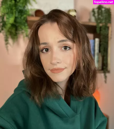 Sarah Lavender OnlyFans Thumbnail #hzSoGrD2jG