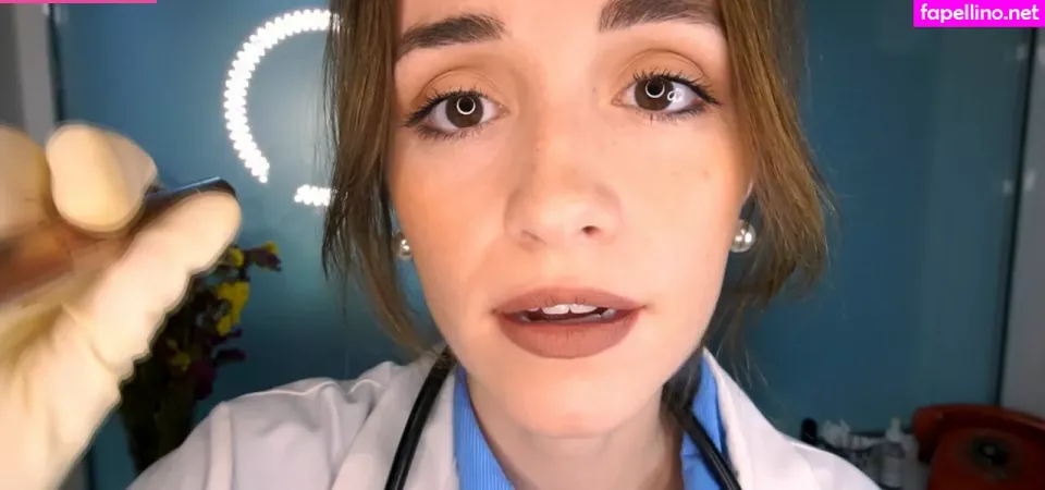 Sarah Lavender OnlyFans Thumbnail #jG8nQvoSMT
