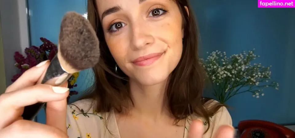 Sarah Lavender OnlyFans Thumbnail #nH0zbISCuo