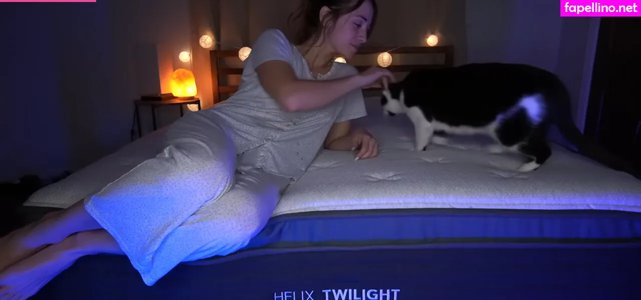 lillavenderr, sarahlavender Nude Leaked OnlyFans Photo #rT2VYj1afe