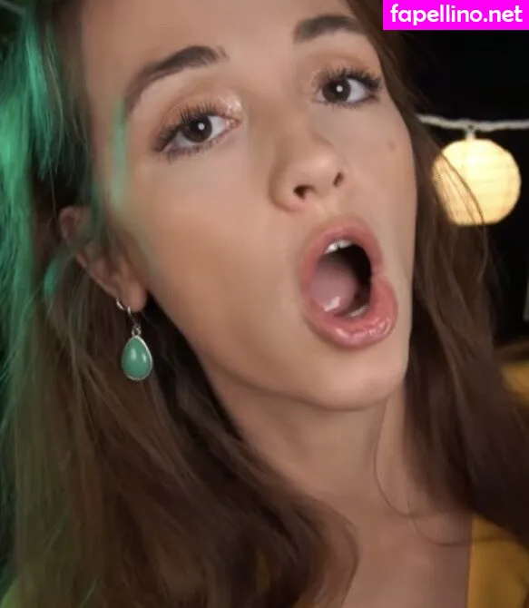 lillavenderr, sarahlavender Nude Leaked OnlyFans Photo #vd8wPjjz6e
