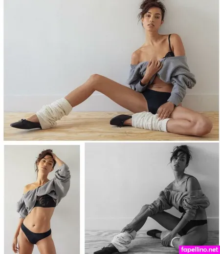 Sarah Lewis OnlyFans Thumbnail #5CQJNt5F6A