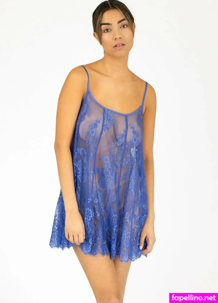 Sarahhllewis, u117078921 Nude Leaked OnlyFans Photo #B7UcaXuqcv