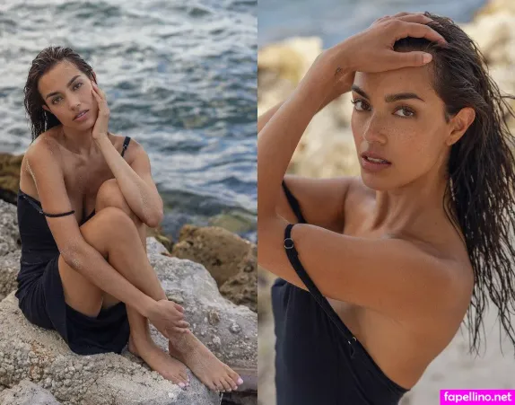 Sarah Lewis OnlyFans Thumbnail #NEos5R6wLG