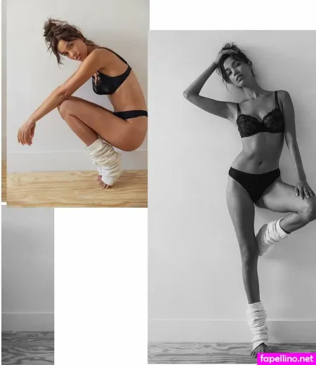 Sarah Lewis OnlyFans Thumbnail #UyocR6d7GP