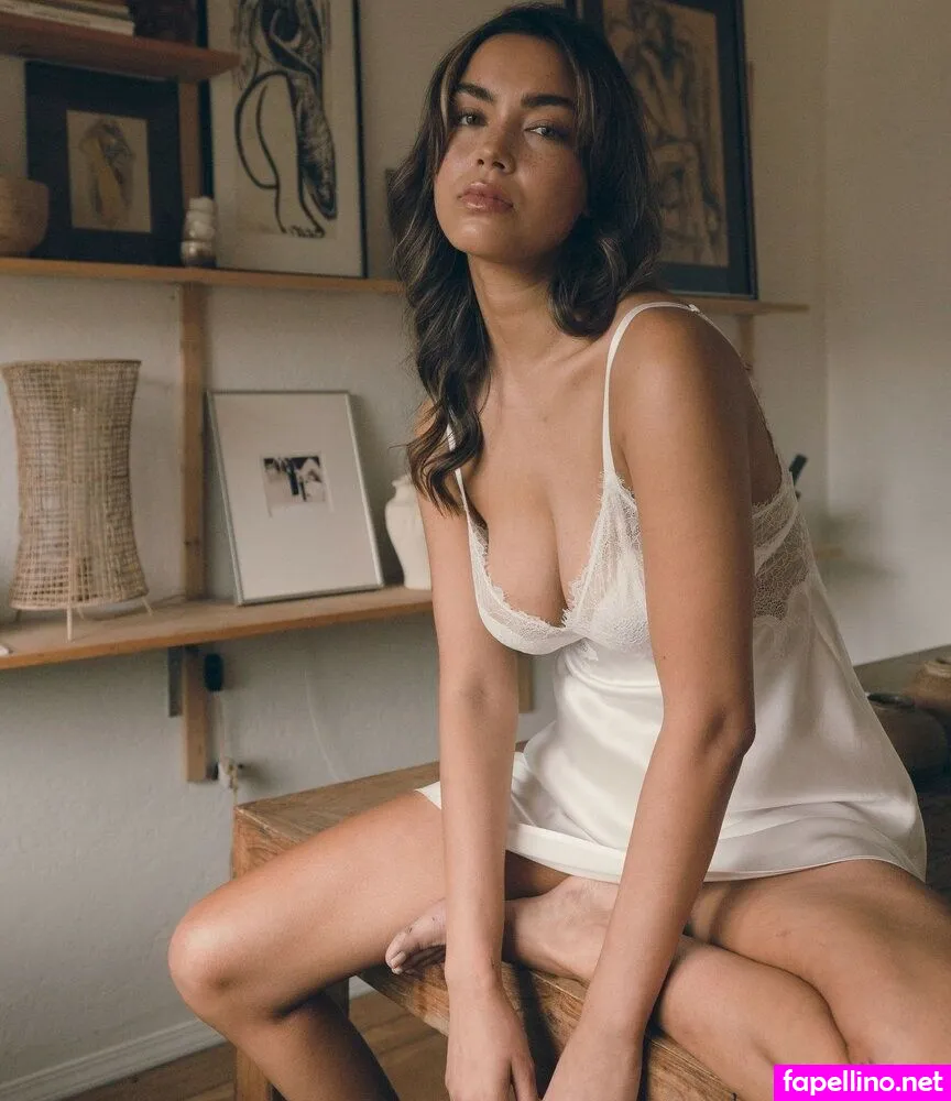 Sarahhllewis, u117078921 Nude Leaked OnlyFans Photo #WS2l3tPAKg