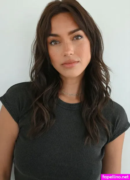 Sarah Lewis OnlyFans Thumbnail #cQDm0ydEZI