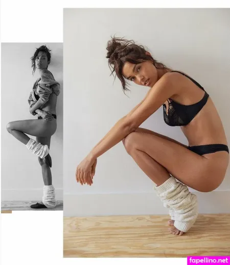 Sarah Lewis OnlyFans Thumbnail #gb7WUWiURP