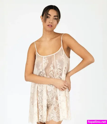 Sarah Lewis OnlyFans Thumbnail #oifoWWVdTJ