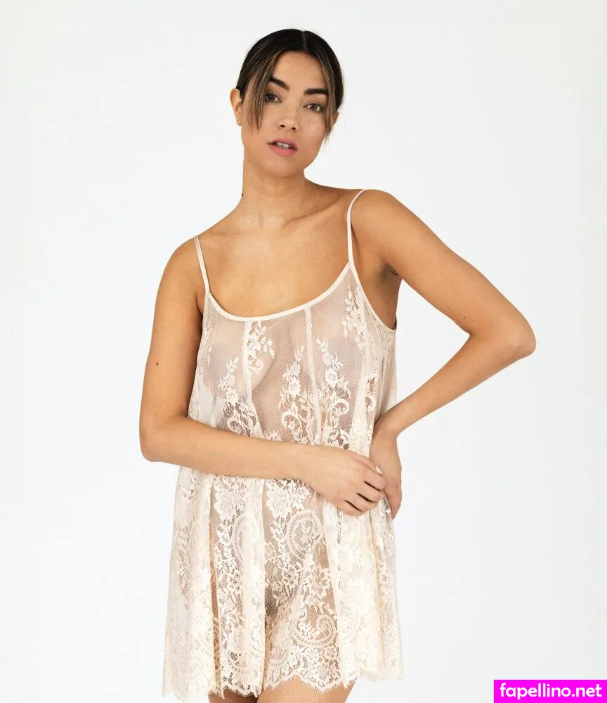 Sarahhllewis, u117078921 Nude Leaked OnlyFans Photo #oifoWWVdTJ