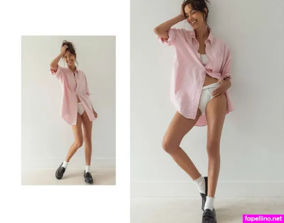 Sarah Lewis Main Profile Photo