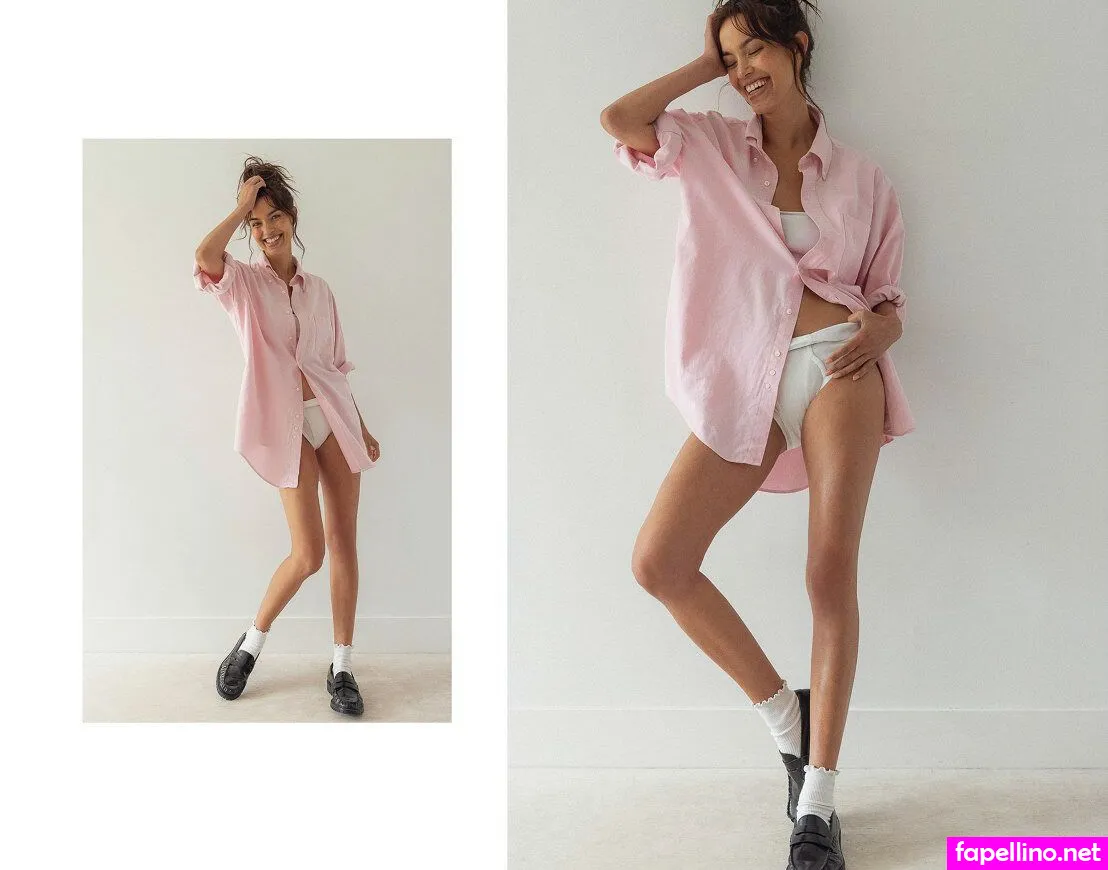 Sarahhllewis, u117078921 Nude Leaked OnlyFans Photo #p0PaMTbKB1