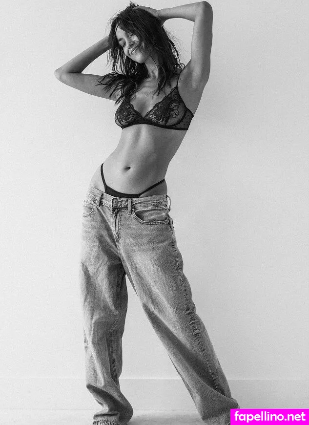 Sarahhllewis, u117078921 Nude Leaked OnlyFans Photo #pwUE2Y9MBX